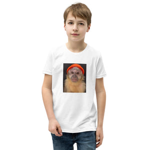 Youth Theo T-Shirt